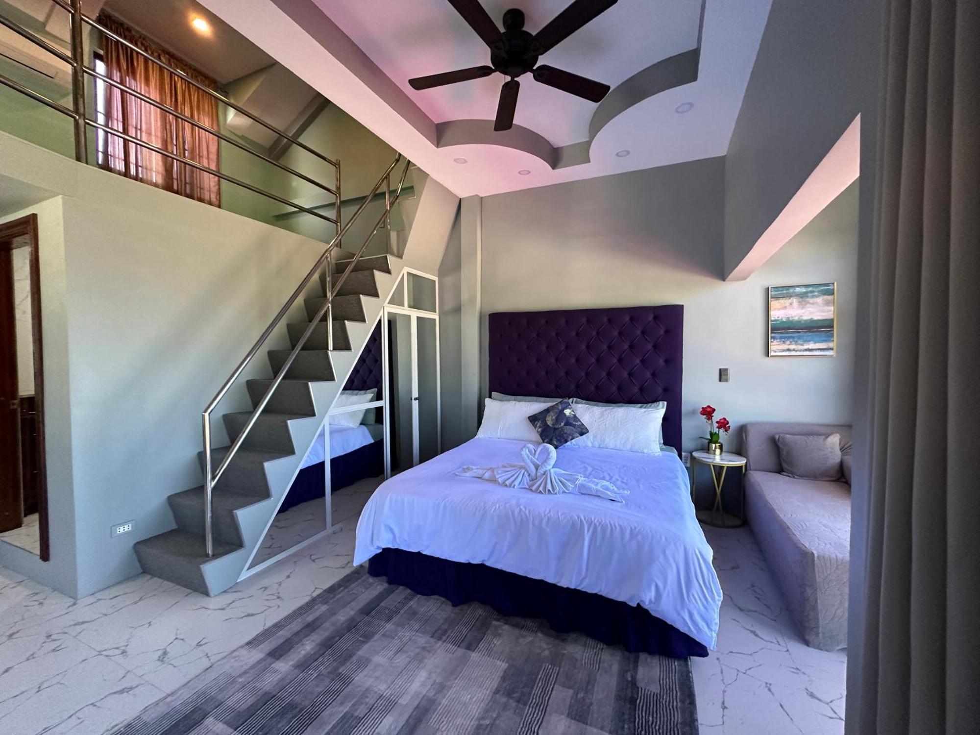 Lawson'S Beach Resort San Juan (Siquijor) Exterior foto